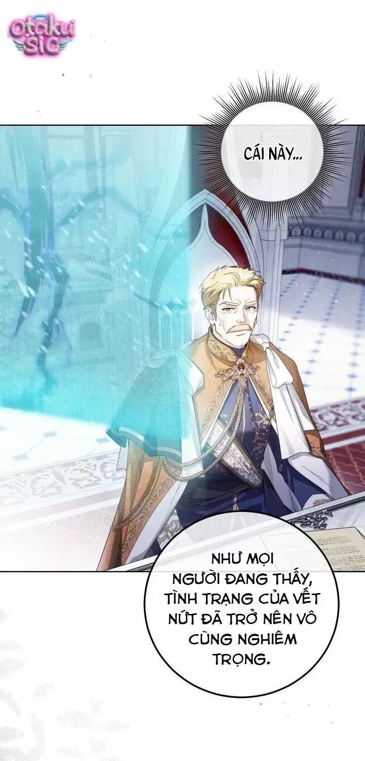 Hoàng Nữ Cosplay Nonfan Chap 98 - Next Chap 99