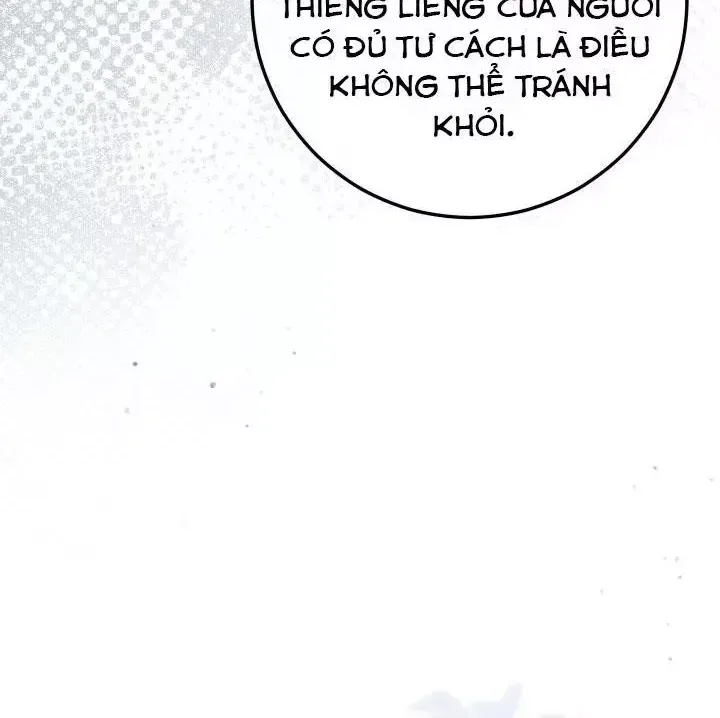 Hoàng Nữ Cosplay Nonfan Chap 98 - Next Chap 99