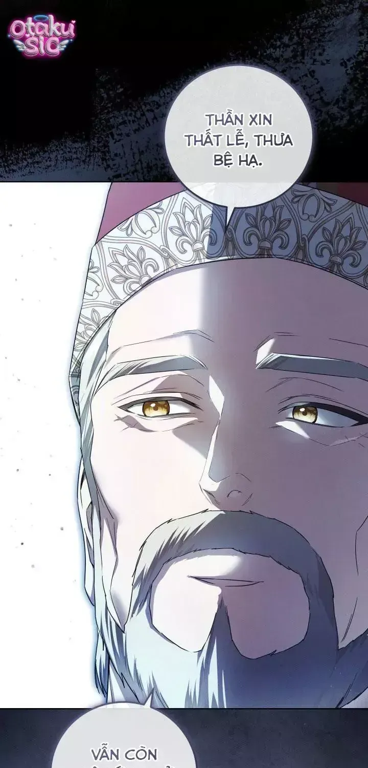 Hoàng Nữ Cosplay Nonfan Chap 98 - Next Chap 99