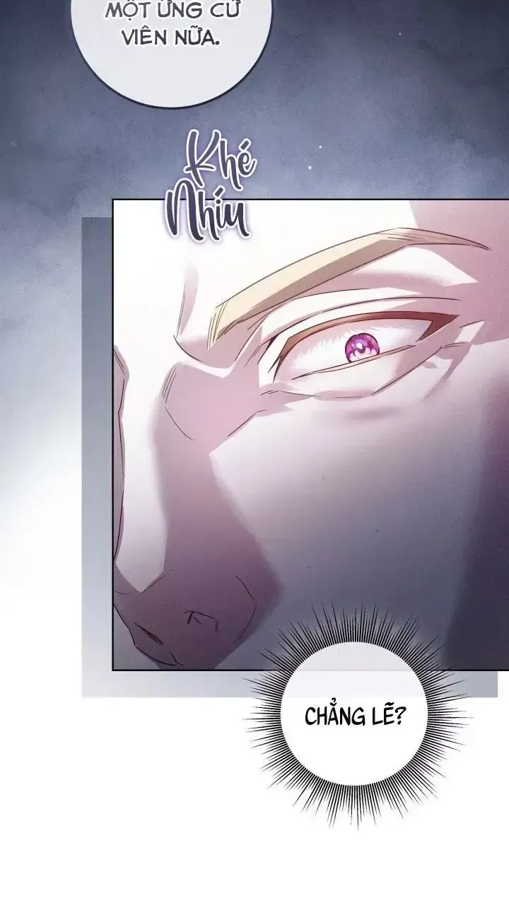 Hoàng Nữ Cosplay Nonfan Chap 98 - Next Chap 99