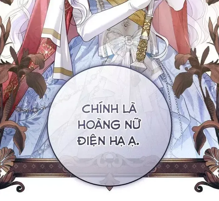 Hoàng Nữ Cosplay Nonfan Chap 98 - Next Chap 99