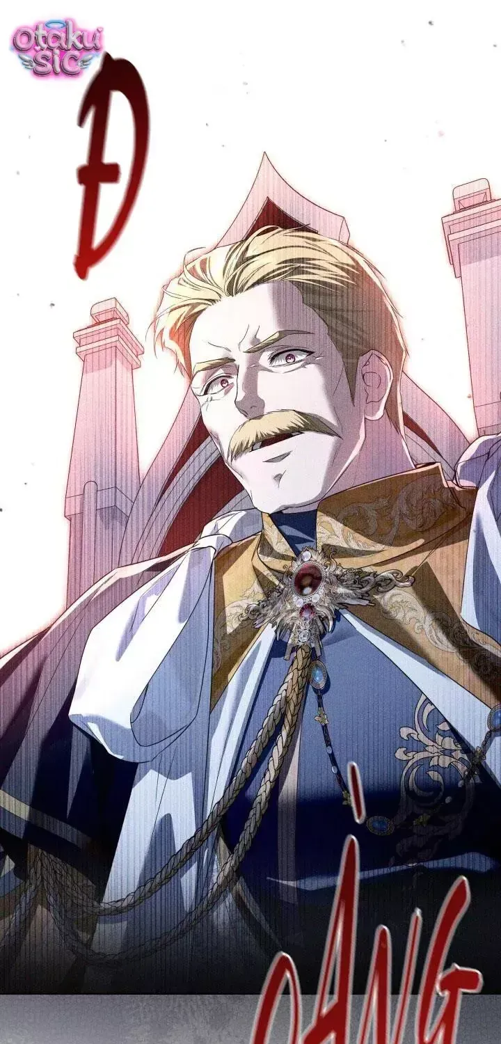Hoàng Nữ Cosplay Nonfan Chap 98 - Next Chap 99