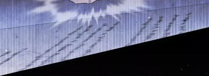 Hoàng Nữ Cosplay Nonfan Chap 98 - Next Chap 99
