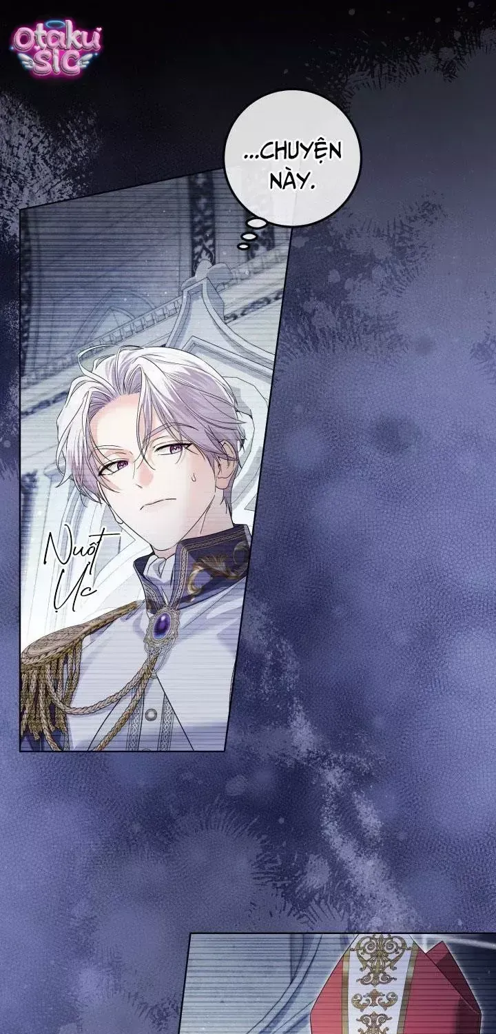 Hoàng Nữ Cosplay Nonfan Chap 98 - Next Chap 99