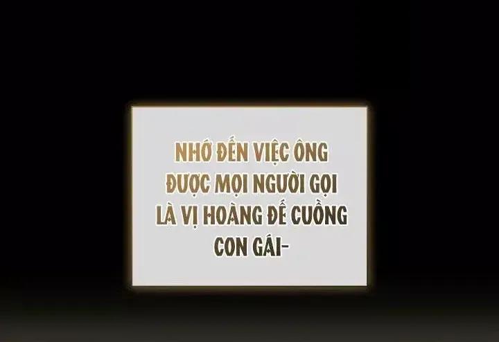 Hoàng Nữ Cosplay Nonfan Chap 98 - Next Chap 99