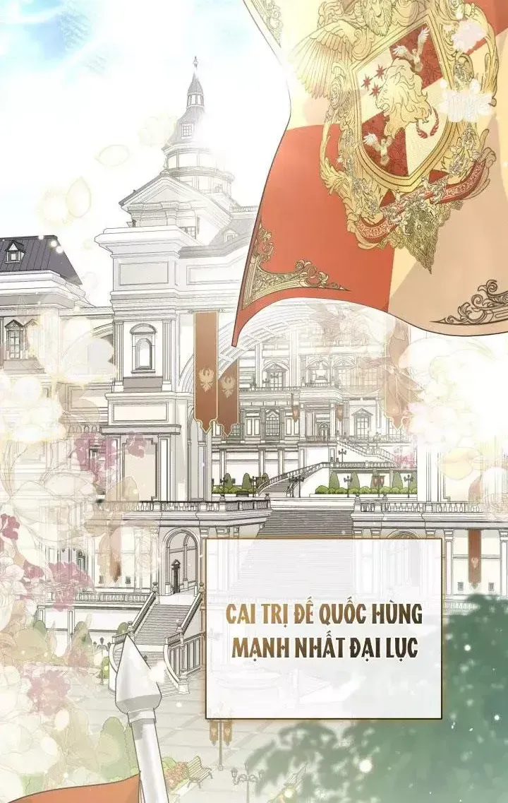 Hoàng Nữ Cosplay Nonfan Chap 98 - Next Chap 99
