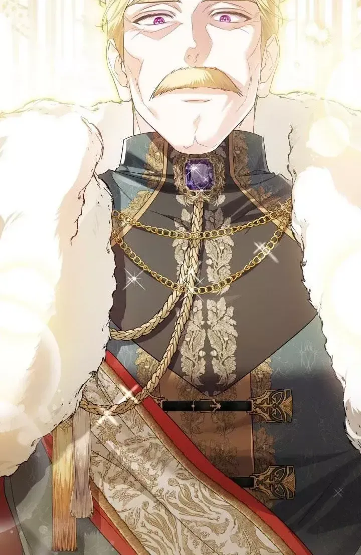 Hoàng Nữ Cosplay Nonfan Chap 98 - Next Chap 99
