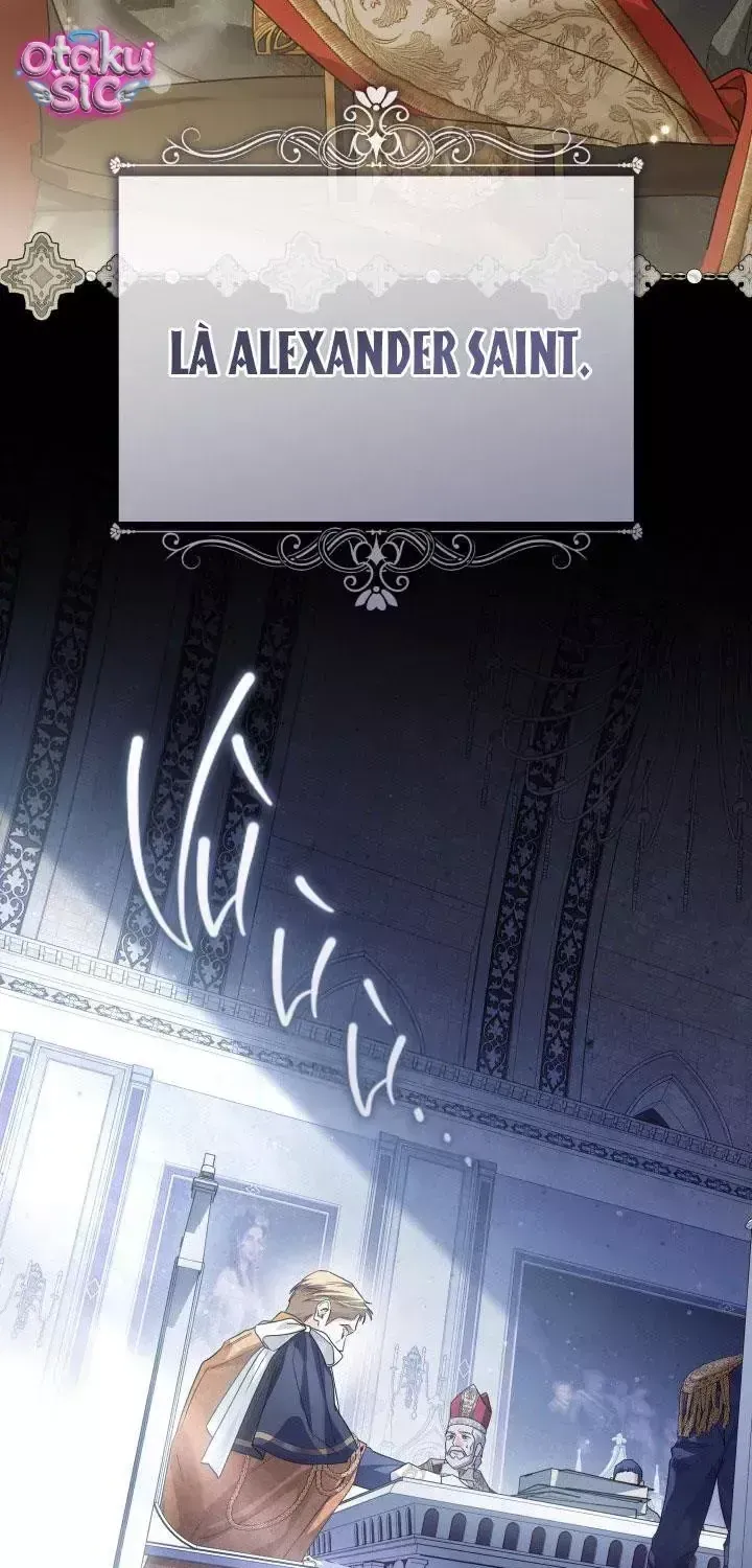Hoàng Nữ Cosplay Nonfan Chap 98 - Next Chap 99
