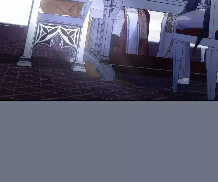 Hoàng Nữ Cosplay Nonfan Chap 98 - Next Chap 99