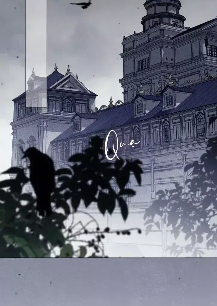 Hoàng Nữ Cosplay Nonfan Chap 98 - Next Chap 99