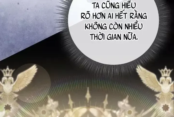 Hoàng Nữ Cosplay Nonfan Chap 98 - Next Chap 99