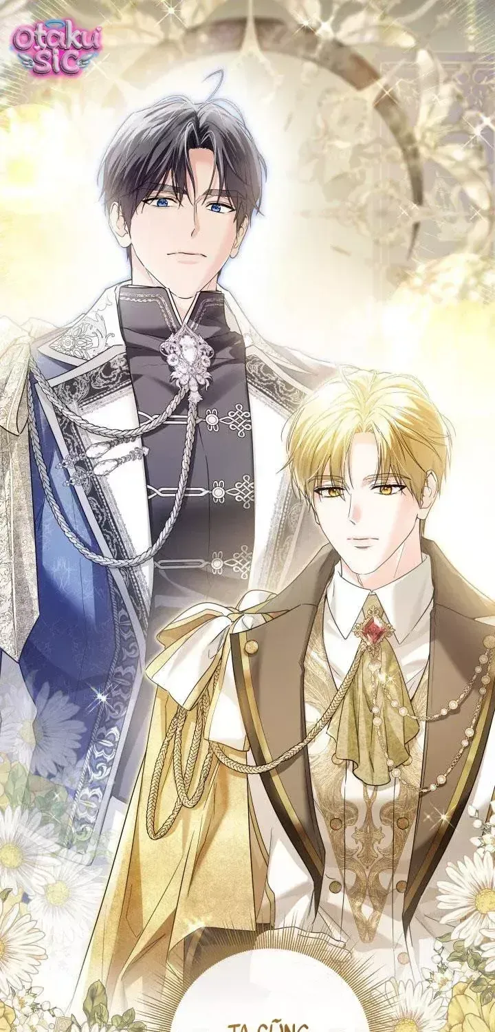 Hoàng Nữ Cosplay Nonfan Chap 98 - Next Chap 99