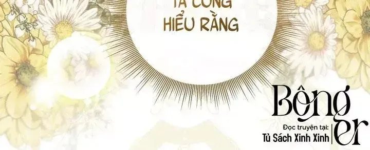 Hoàng Nữ Cosplay Nonfan Chap 98 - Next Chap 99
