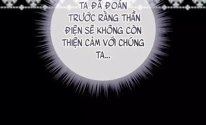 Hoàng Nữ Cosplay Nonfan Chap 98 - Next Chap 99