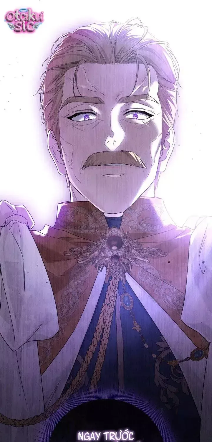 Hoàng Nữ Cosplay Nonfan Chap 98 - Next Chap 99