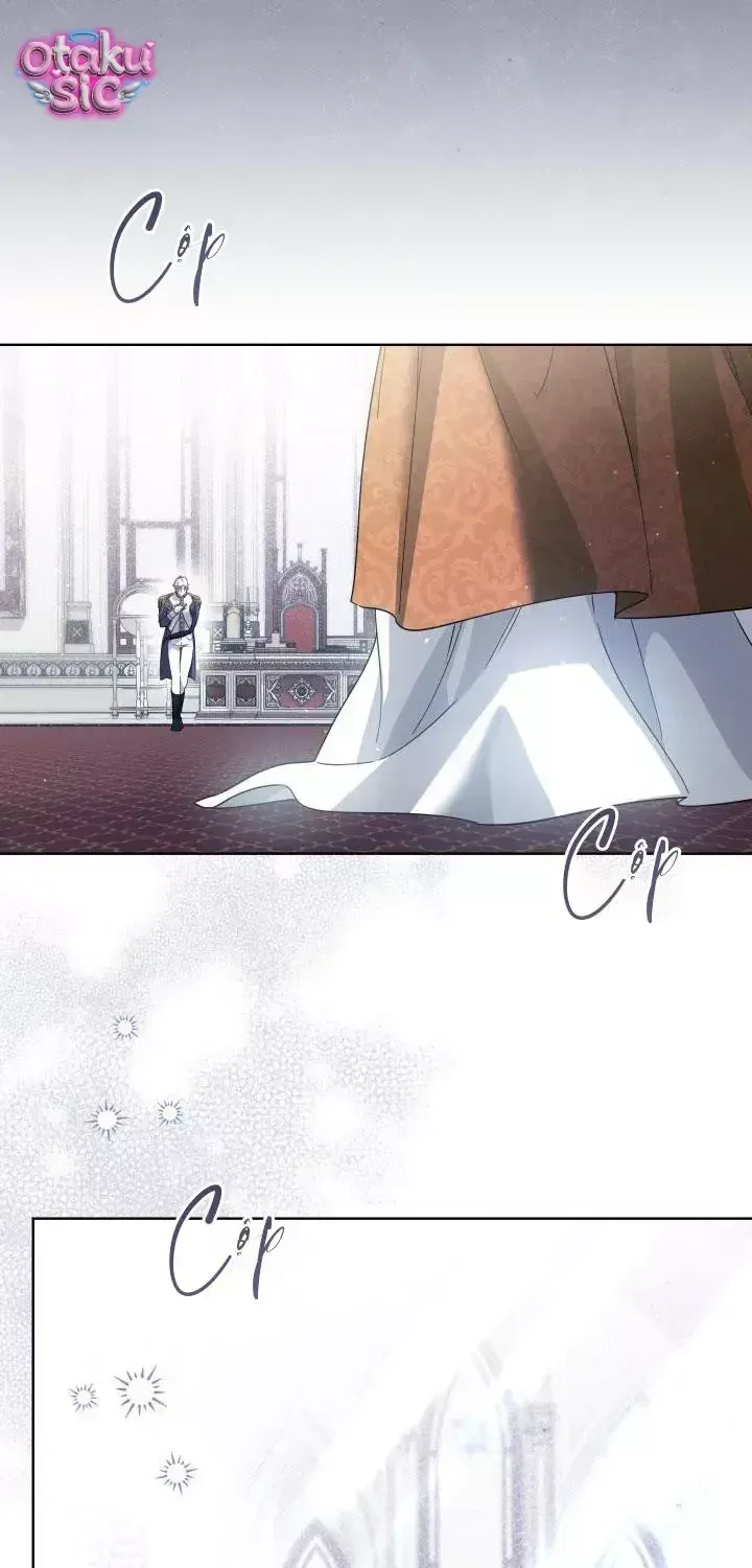 Hoàng Nữ Cosplay Nonfan Chap 98 - Next Chap 99