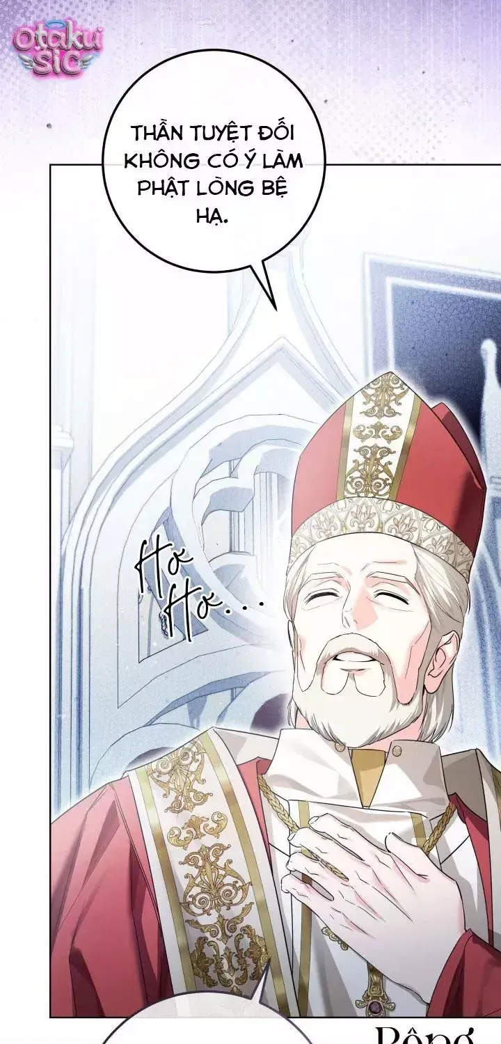 Hoàng Nữ Cosplay Nonfan Chap 98 - Next Chap 99