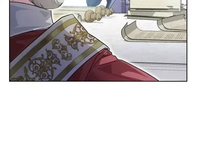Hoàng Nữ Cosplay Nonfan Chap 98 - Next Chap 99