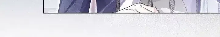 Hoàng Nữ Cosplay Nonfan Chap 98 - Next Chap 99