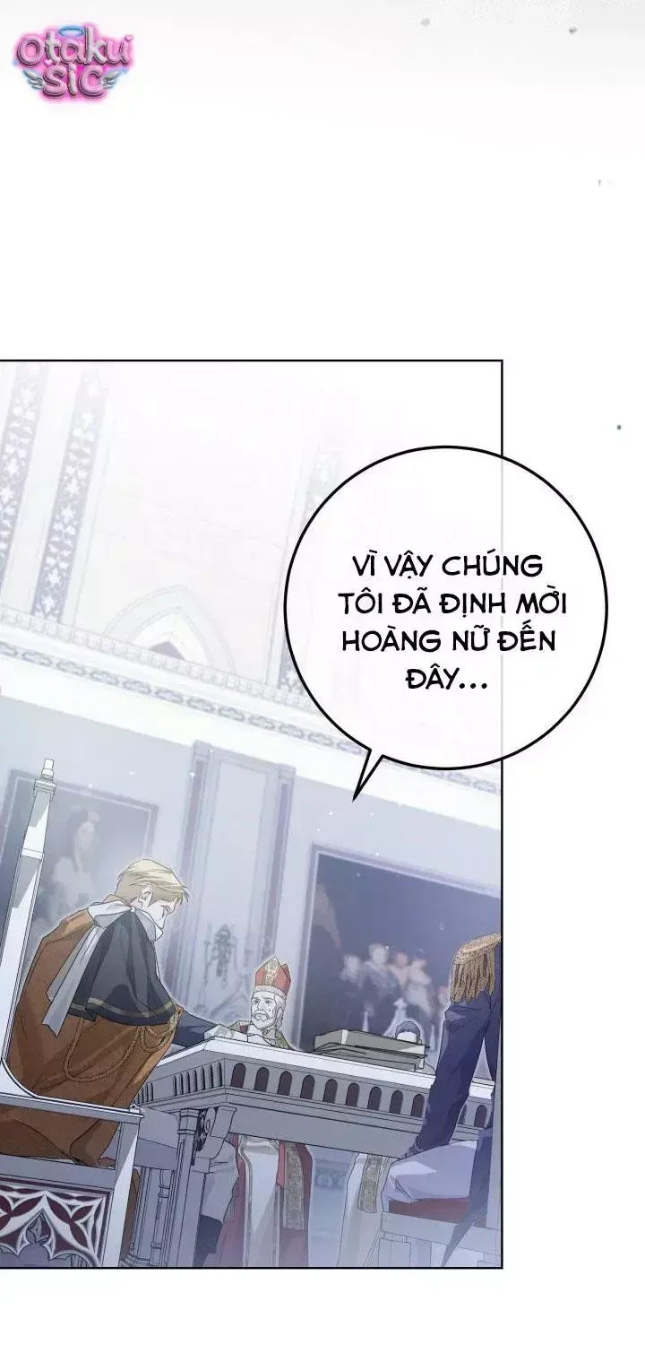 Hoàng Nữ Cosplay Nonfan Chap 98 - Next Chap 99
