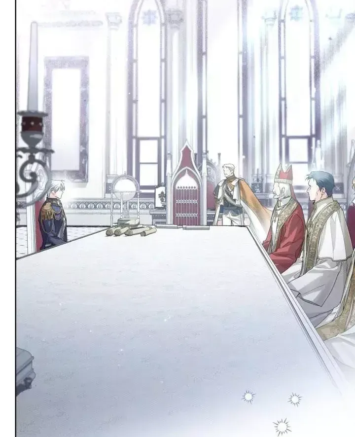 Hoàng Nữ Cosplay Nonfan Chap 98 - Next Chap 99