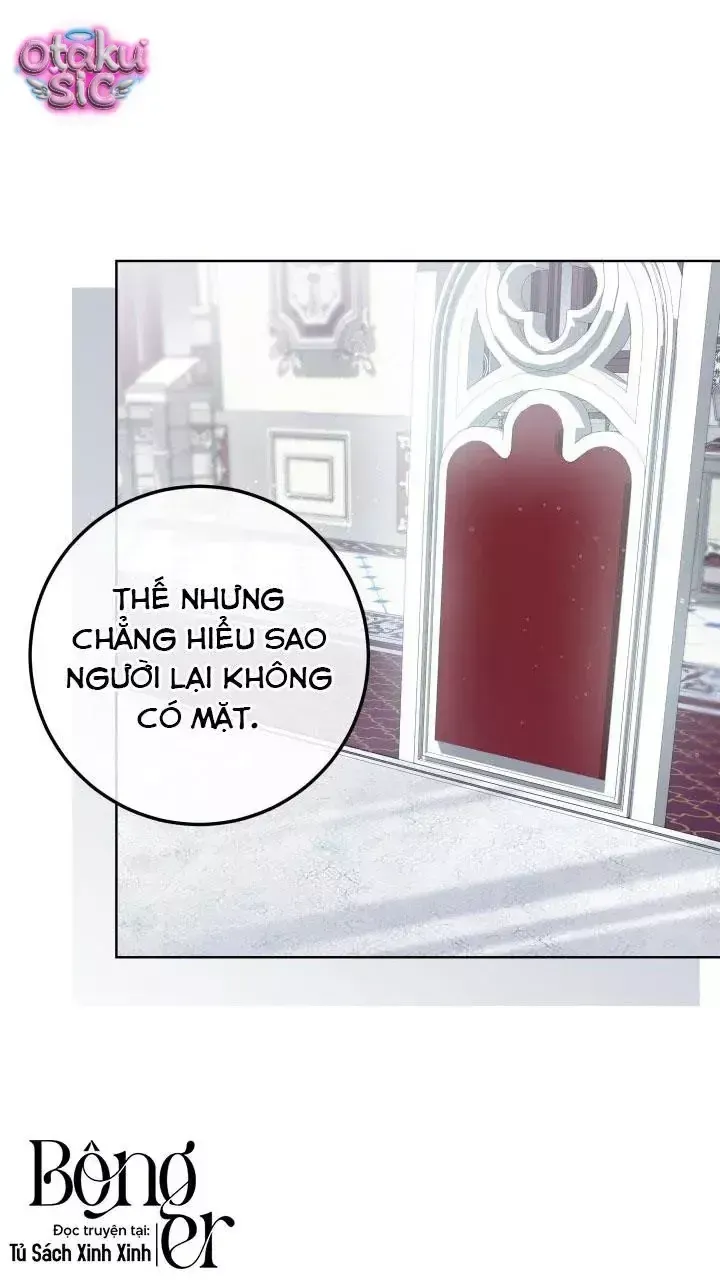Hoàng Nữ Cosplay Nonfan Chap 98 - Next Chap 99