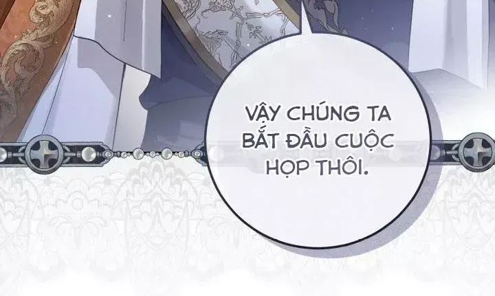 Hoàng Nữ Cosplay Nonfan Chap 98 - Next Chap 99