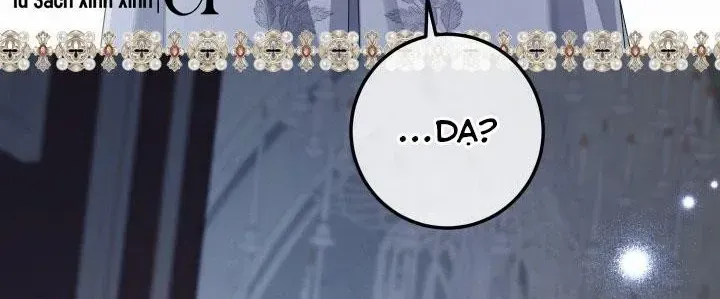 Hoàng Nữ Cosplay Nonfan Chap 99 - Next Chap 100