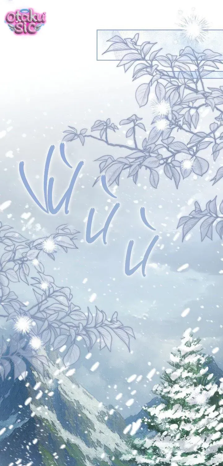 Hoàng Nữ Cosplay Nonfan Chap 99 - Next Chap 100
