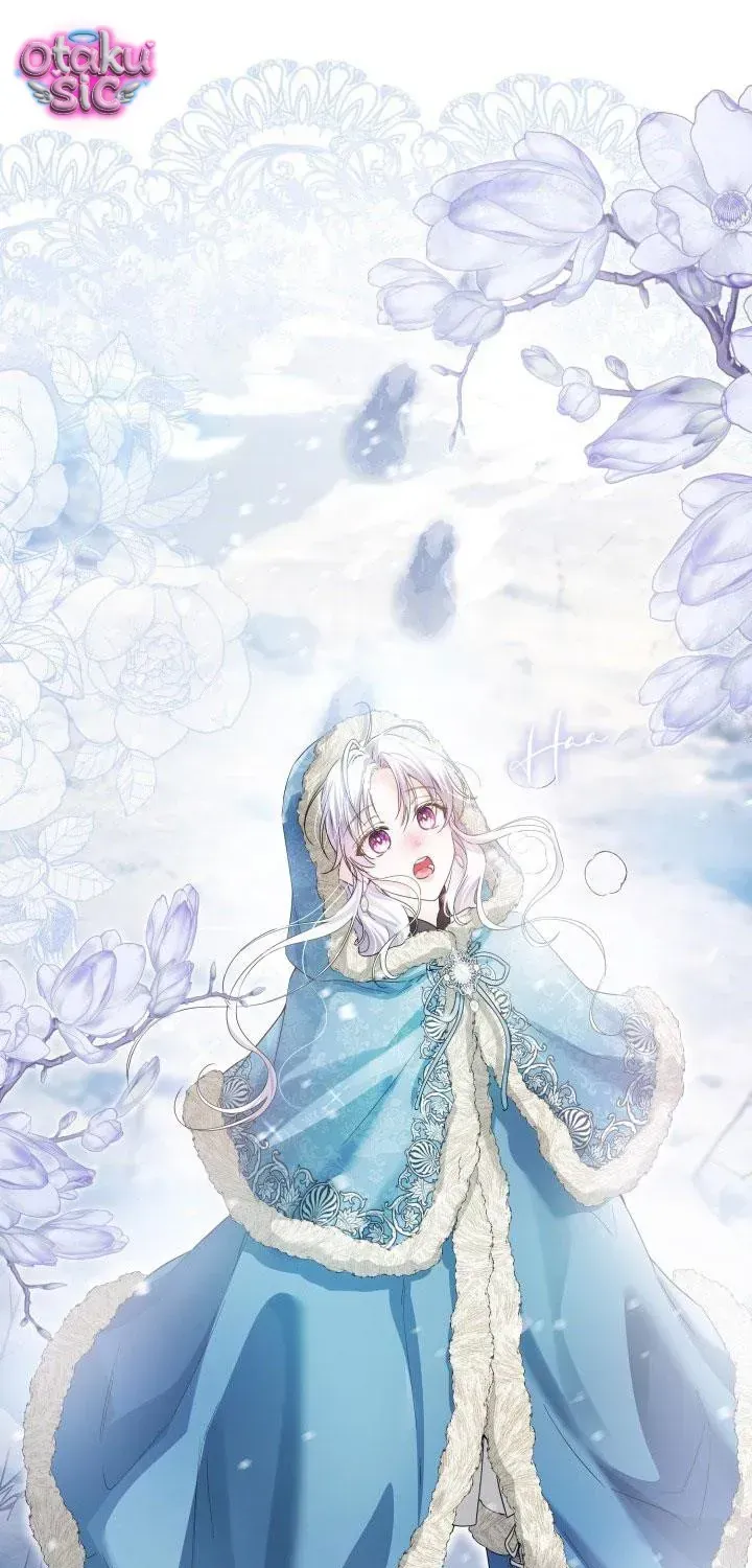 Hoàng Nữ Cosplay Nonfan Chap 99 - Next Chap 100