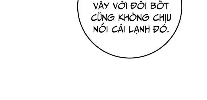 Hoàng Nữ Cosplay Nonfan Chap 99 - Next Chap 100