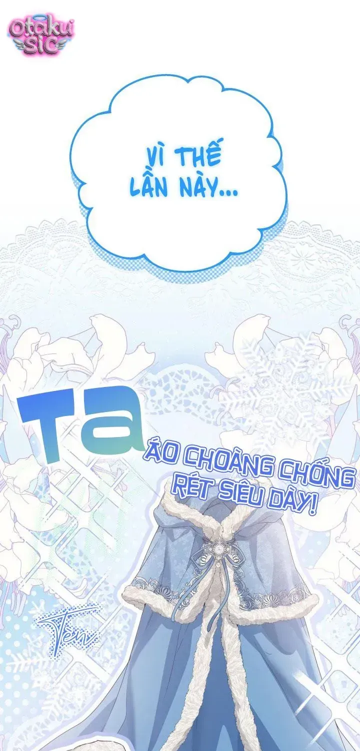 Hoàng Nữ Cosplay Nonfan Chap 99 - Next Chap 100