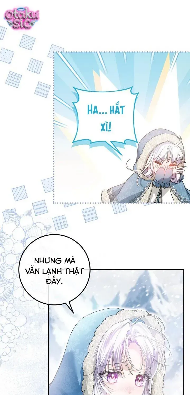 Hoàng Nữ Cosplay Nonfan Chap 99 - Next Chap 100