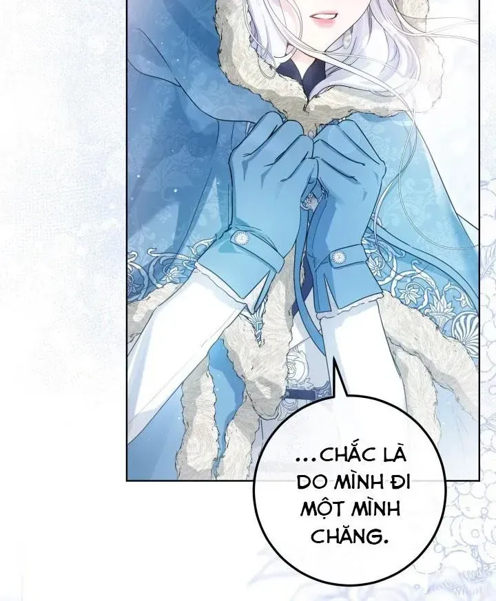 Hoàng Nữ Cosplay Nonfan Chap 99 - Next Chap 100
