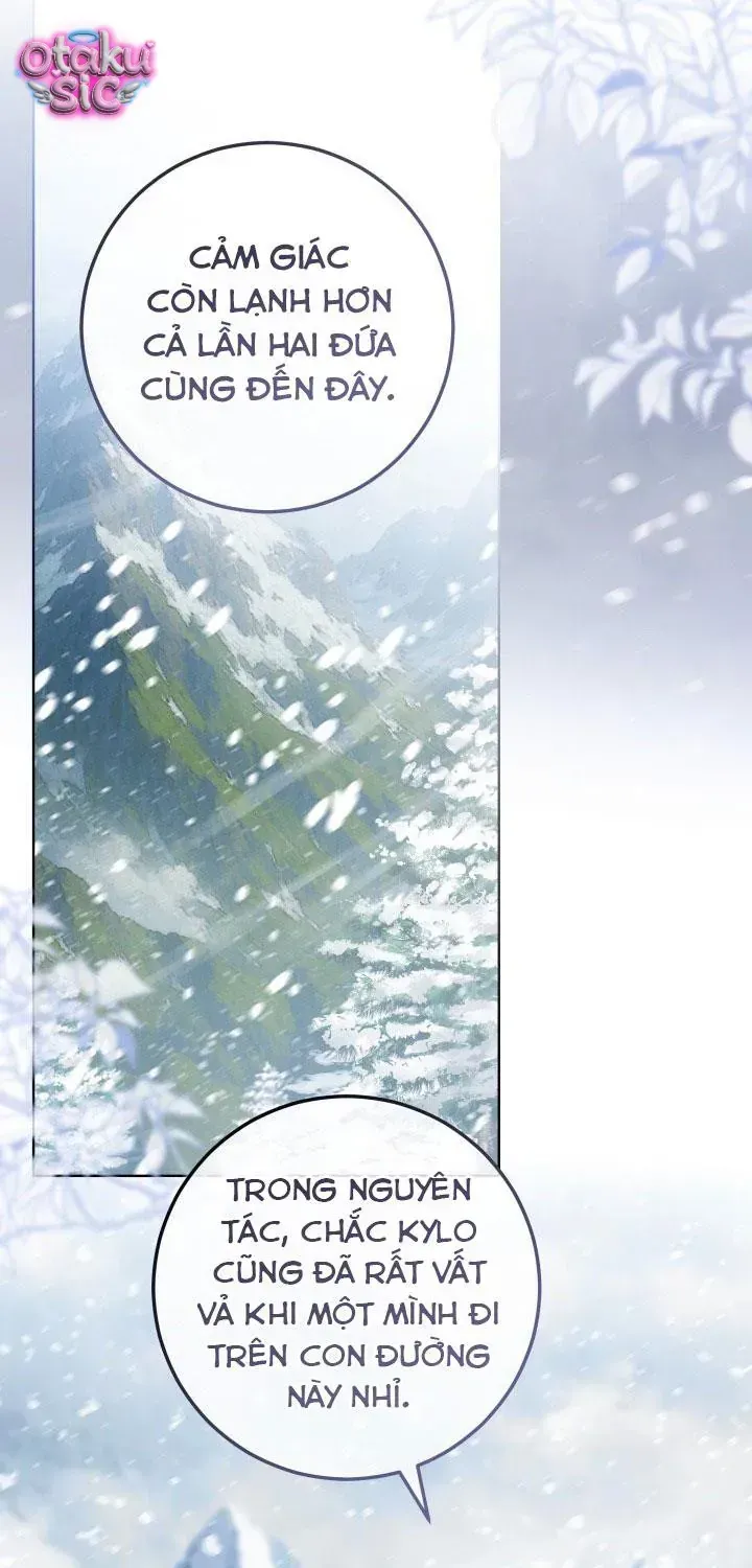 Hoàng Nữ Cosplay Nonfan Chap 99 - Next Chap 100