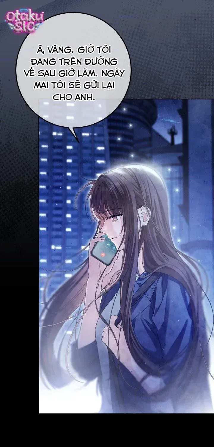 Hoàng Nữ Cosplay Nonfan Chap 99 - Next Chap 100