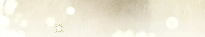 Hoàng Nữ Cosplay Nonfan Chap 99 - Next Chap 100