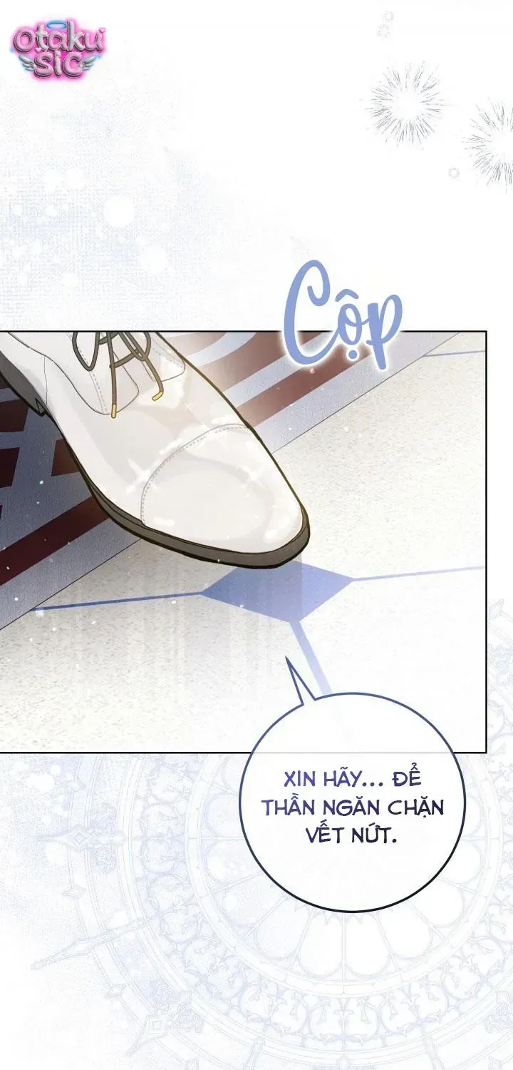 Hoàng Nữ Cosplay Nonfan Chap 99 - Next Chap 100