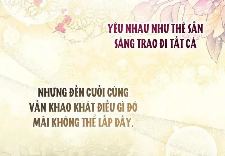 Hoàng Nữ Cosplay Nonfan Chap 99 - Next Chap 100