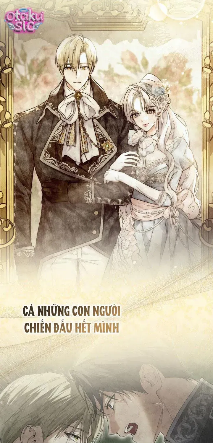Hoàng Nữ Cosplay Nonfan Chap 99 - Next Chap 100