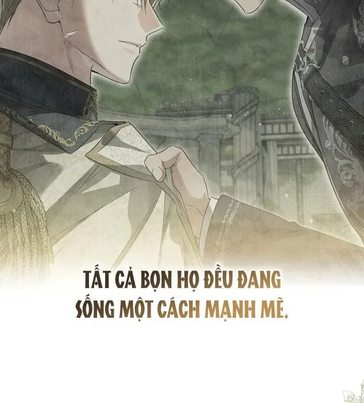 Hoàng Nữ Cosplay Nonfan Chap 99 - Next Chap 100