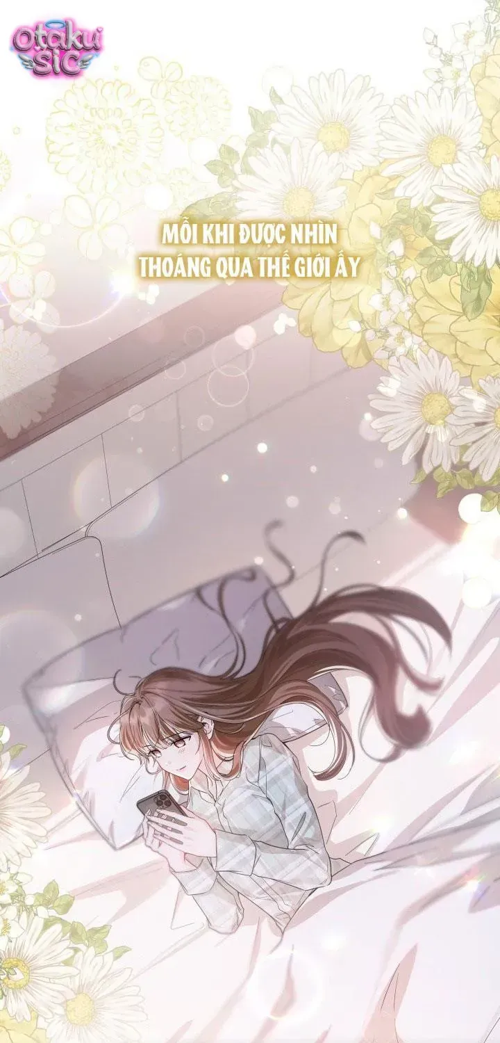 Hoàng Nữ Cosplay Nonfan Chap 99 - Next Chap 100