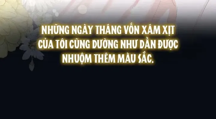 Hoàng Nữ Cosplay Nonfan Chap 99 - Next Chap 100