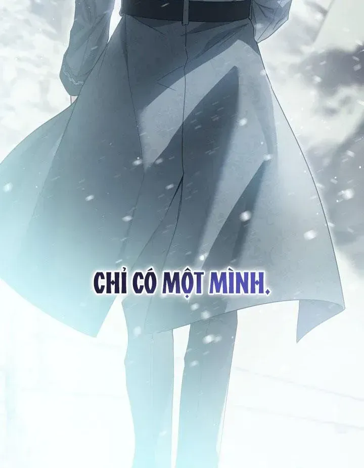 Hoàng Nữ Cosplay Nonfan Chap 99 - Next Chap 100