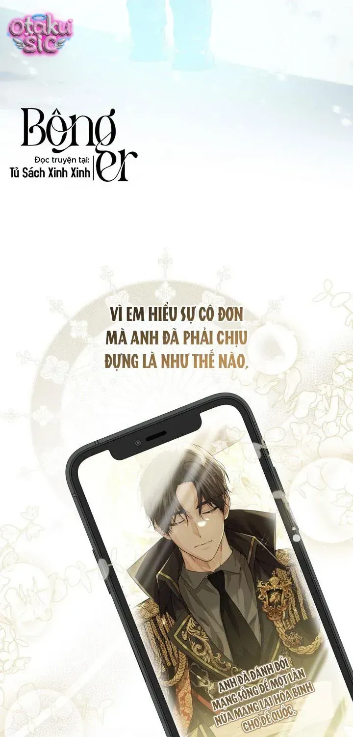 Hoàng Nữ Cosplay Nonfan Chap 99 - Next Chap 100