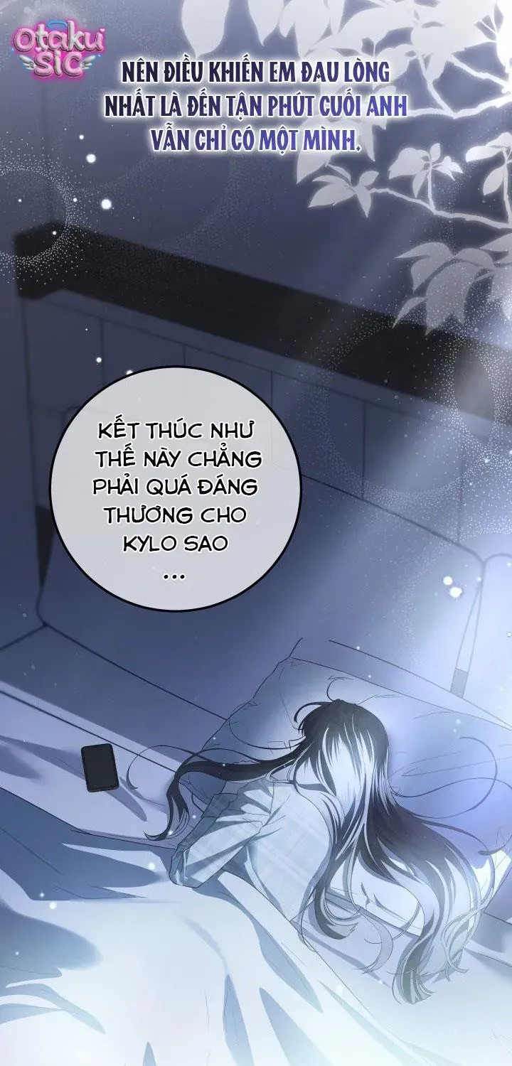 Hoàng Nữ Cosplay Nonfan Chap 99 - Next Chap 100