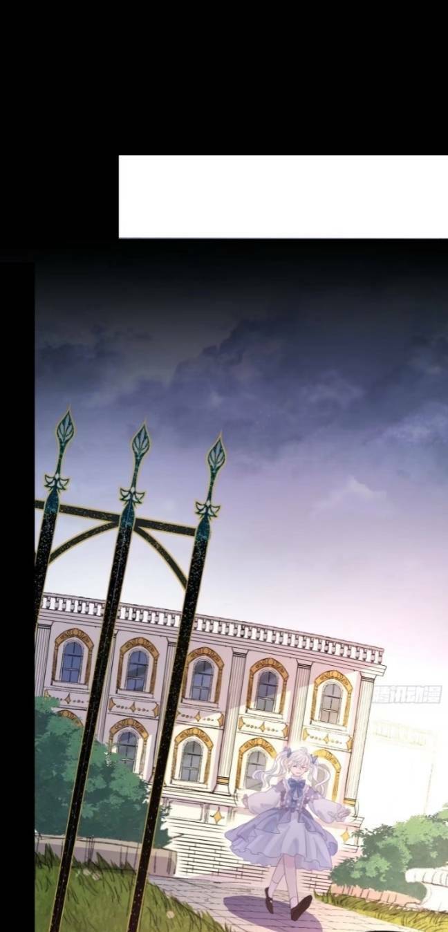 Hoàng Nữ Đế Quốc Chịu Không Nổi! Chap 10 - Next Chap 11