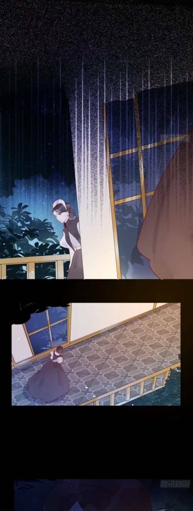 Hoàng Nữ Đế Quốc Chịu Không Nổi! Chap 11 - Next Chap 12