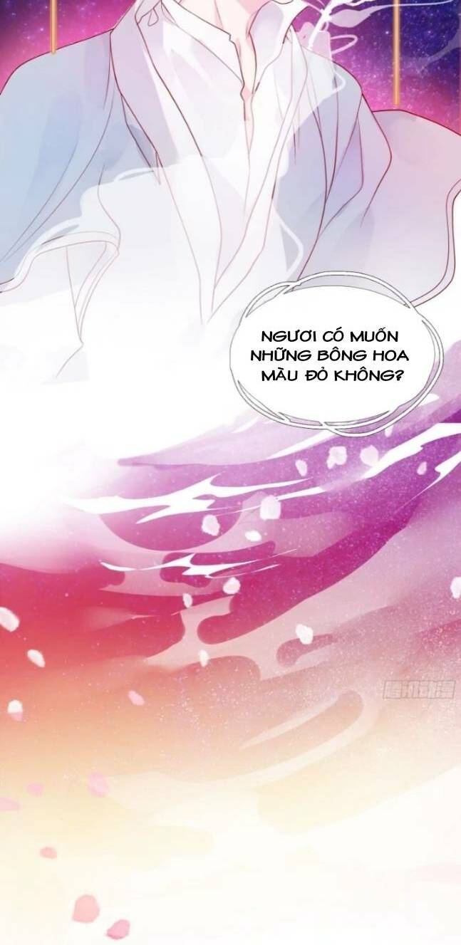 Hoàng Nữ Đế Quốc Chịu Không Nổi! Chap 11 - Next Chap 12