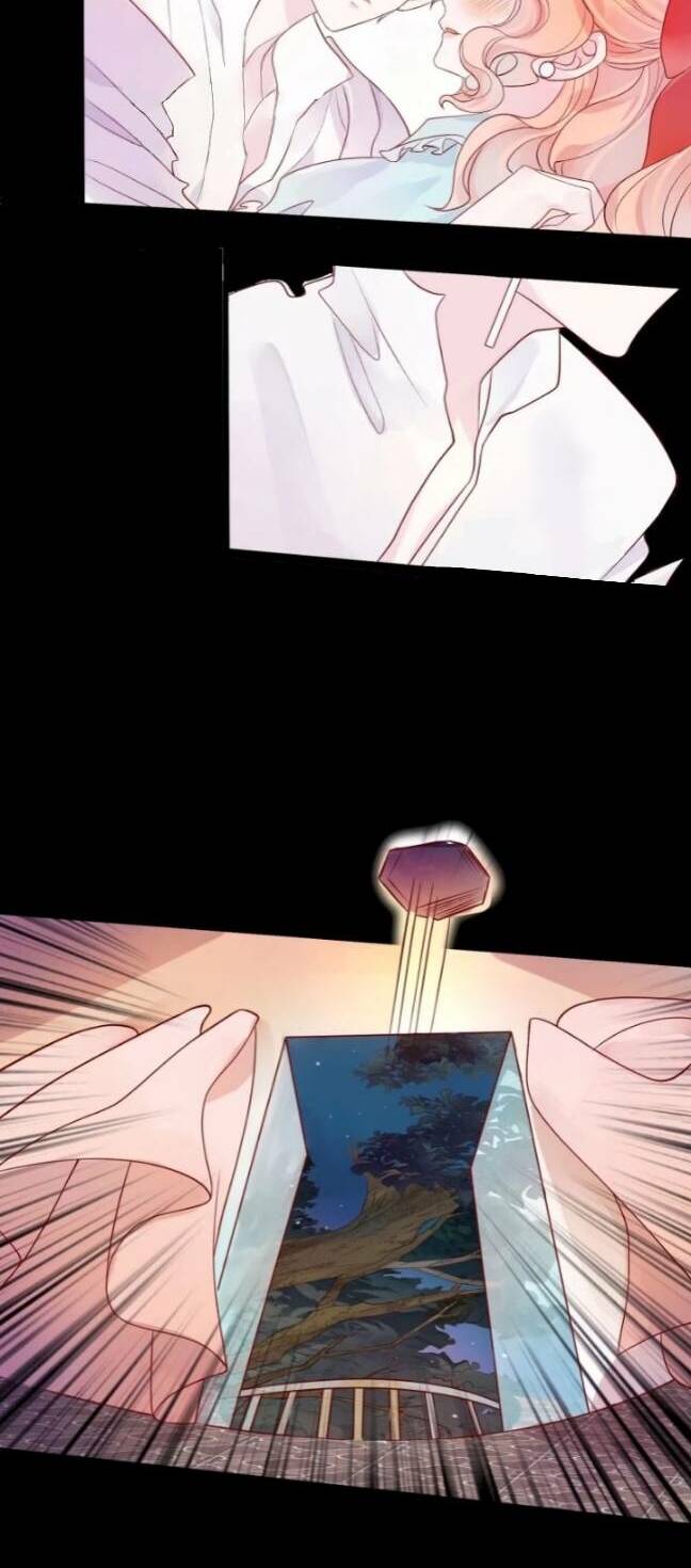 Hoàng Nữ Đế Quốc Chịu Không Nổi! Chap 11 - Next Chap 12